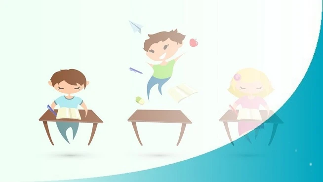 Формы заболевания абулии и ее лечение